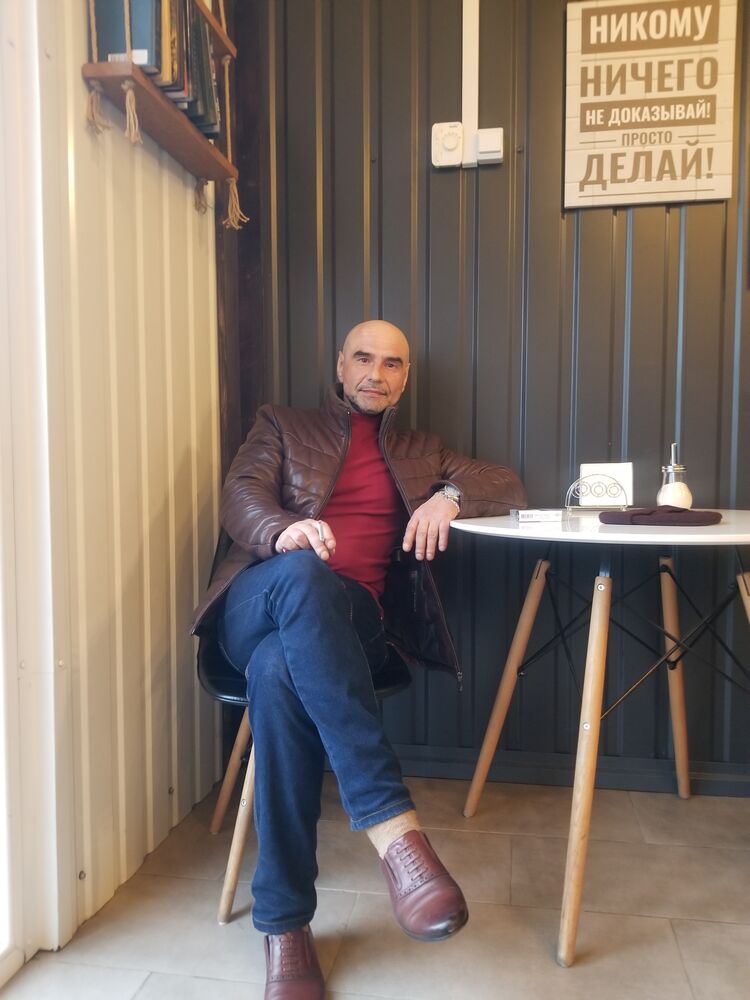 ���������� �����������, ���� ������� �����, 46 ���, ������������ ��� ������, ����� � ���������