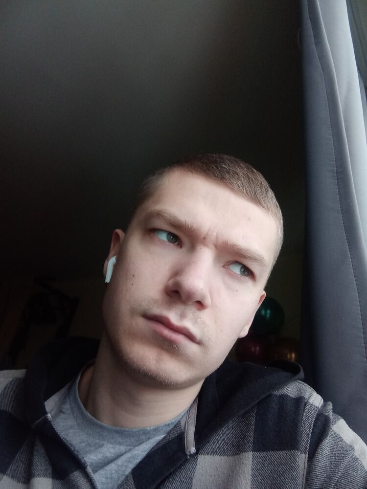  33500888  , 31 ,    