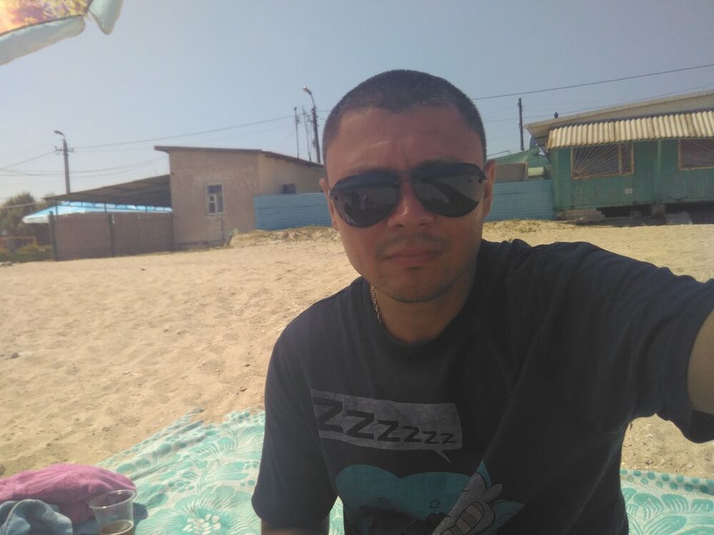 ���������� ��������������, ���� ������� �����, 44 ����, ������������ ��� ����� � ���������, c�������� ���������