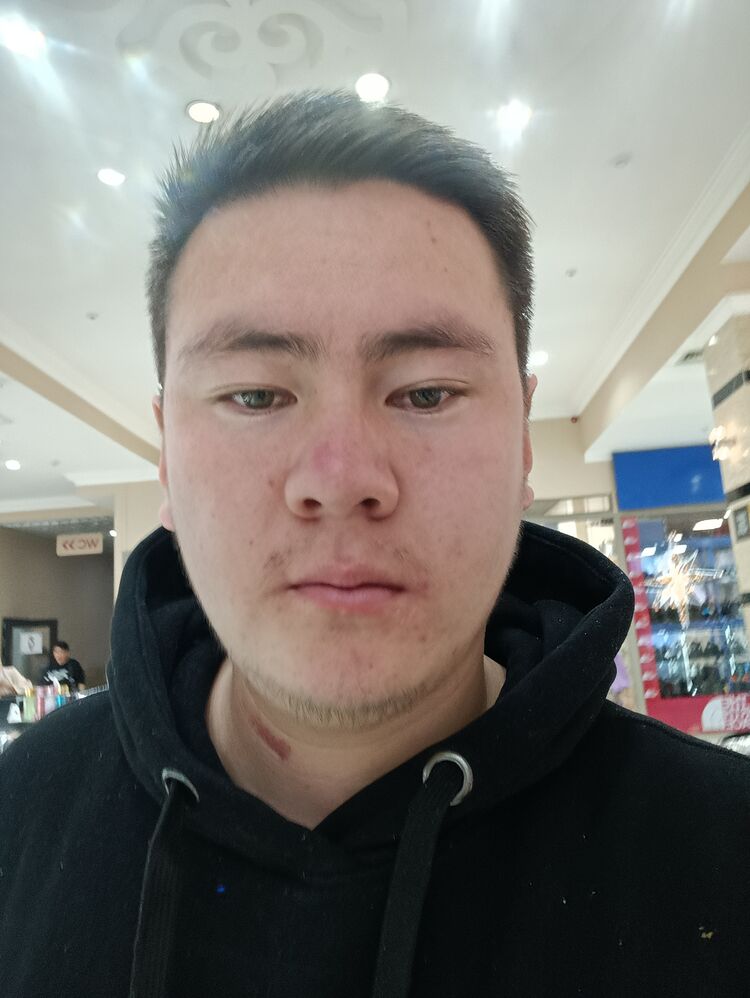 ���� 42948058 ����� �������, 23 ����, ���� ���������� � �������