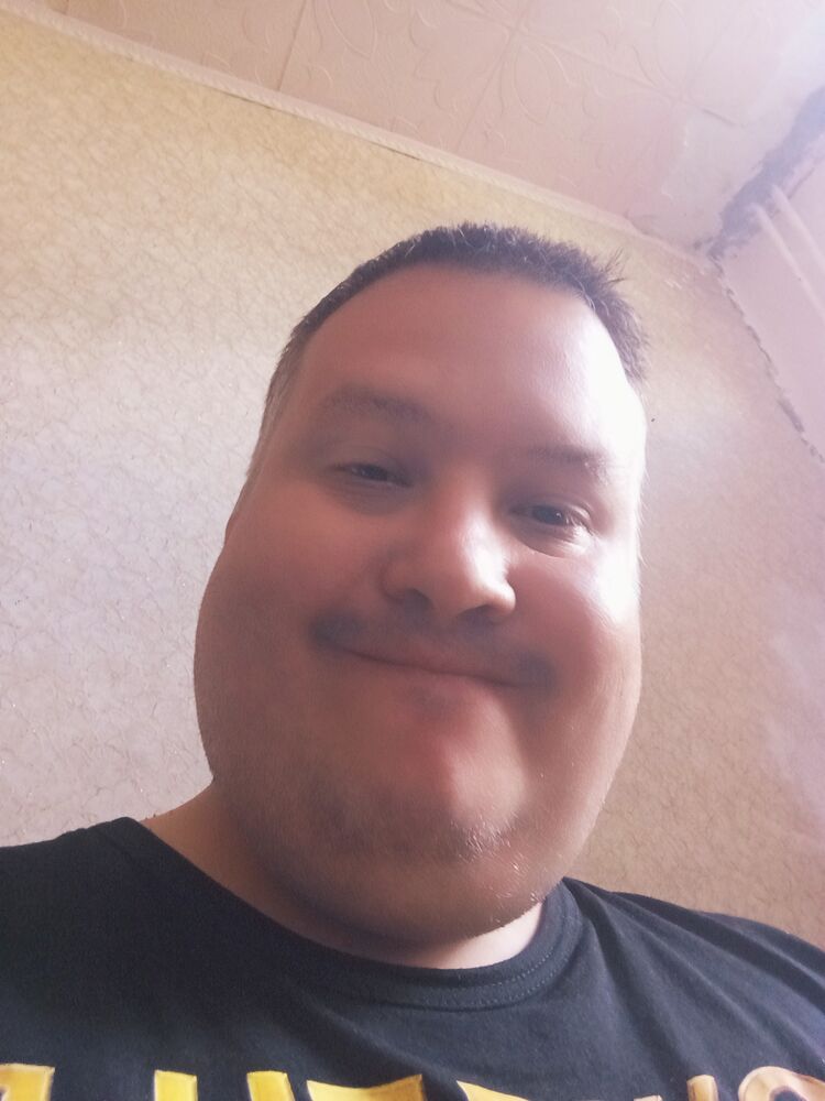  43936068  , 39 ,    