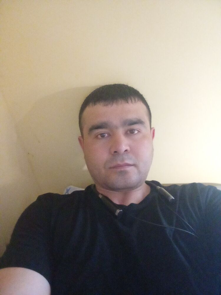  ,   Olimjon, 33 ,   ,   
