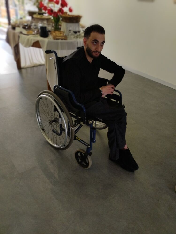 ���������� ������, ���� ������� Karen, 26 ���, ������������ ��� ������, ����� � ���������, c�������� ���������