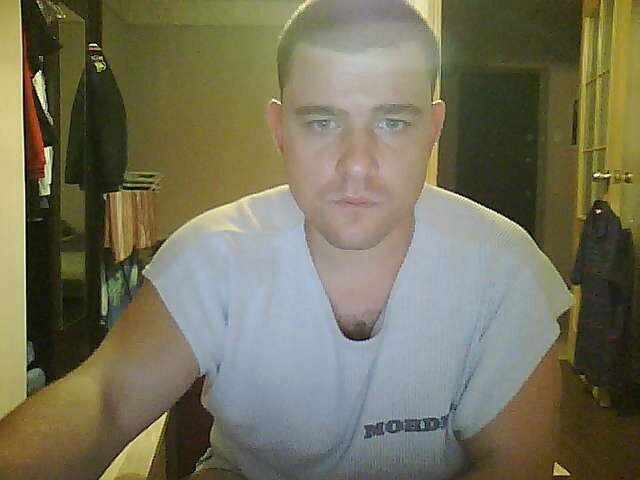 ���������� �����-���������, ���� ������� �����, 43 ����, ������������ ��� ������, ����� � ���������, c�������� ���������