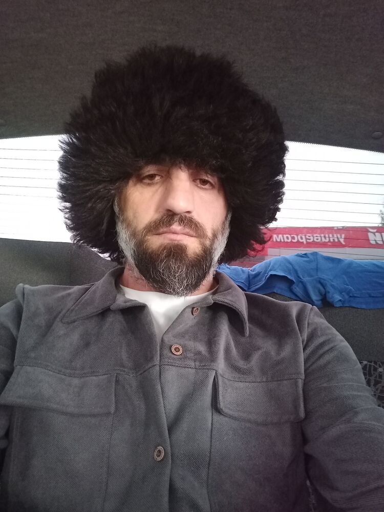 ���������� ������, ���� ������� Gysen, 26 ���, ������������ ��� ������, ����� � ���������