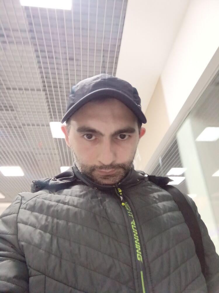  51735378  , 29 ,    