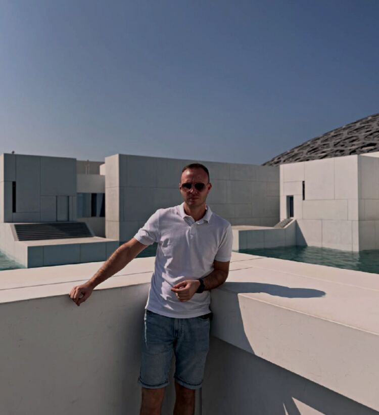 ���� 55973609 ������� ������, 32 ����, ���� ���������� � �������