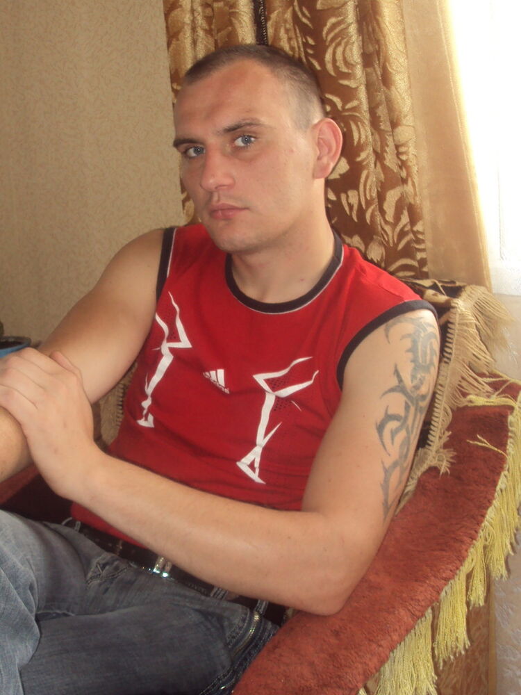  ,   Aleksei, 40 ,   ,   , c 