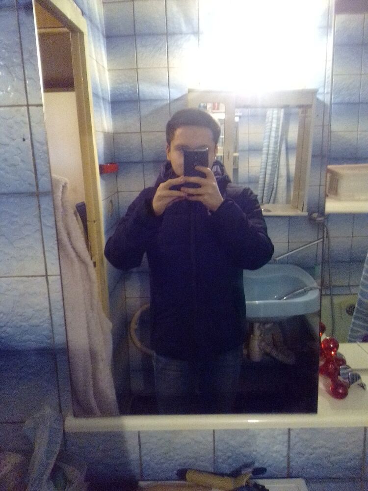  31715008  , 27 ,    