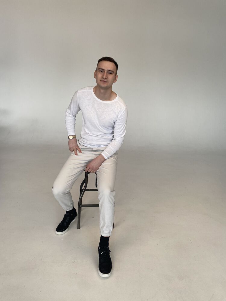 ���������� �����, ���� ����� ���������, 22 ����, ������������ ��� ������, ����� � ���������