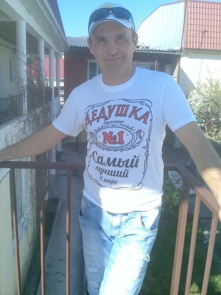  31956868  , 55 ,     