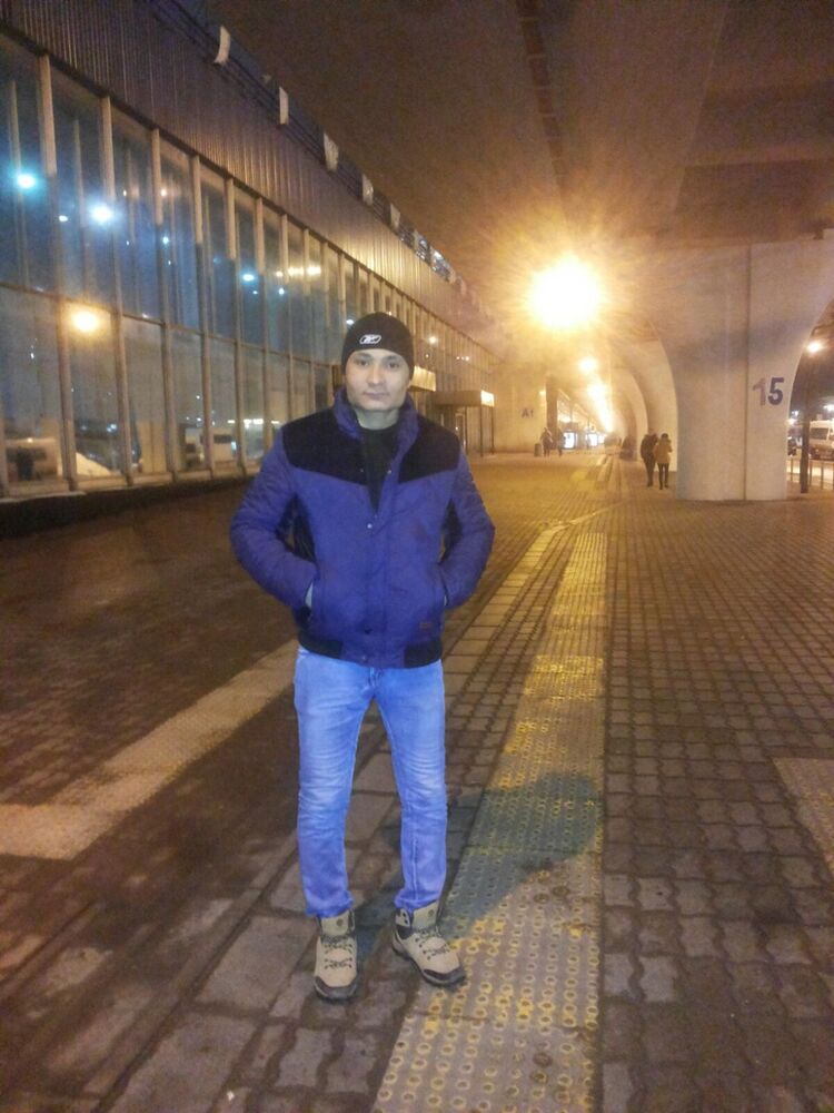 ���� 7331378 ������� Mamur, 34 ����, ���� ���������� � ������