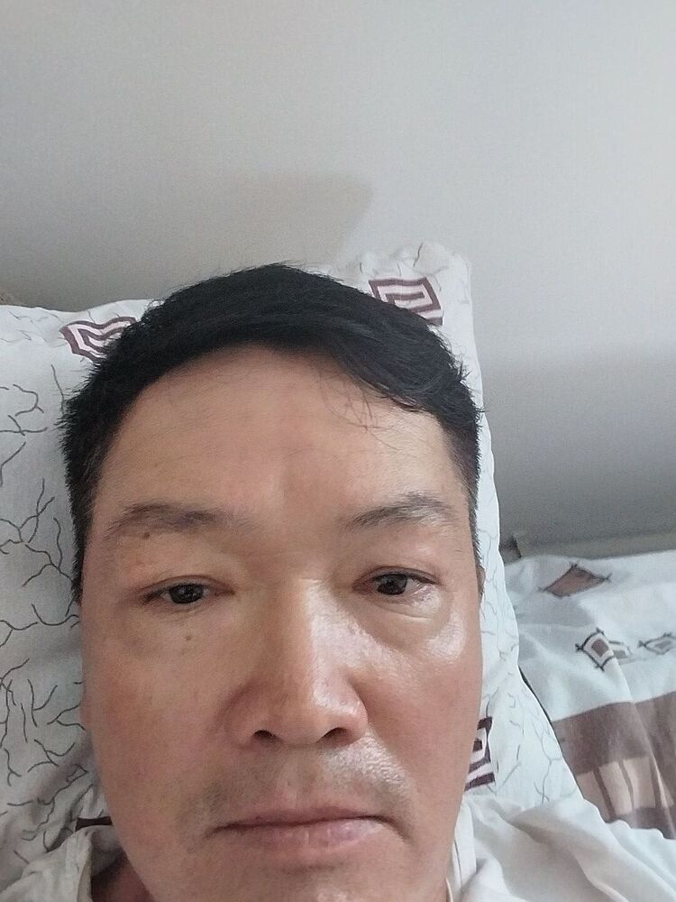  45020468  Jaken, 51 ,    
