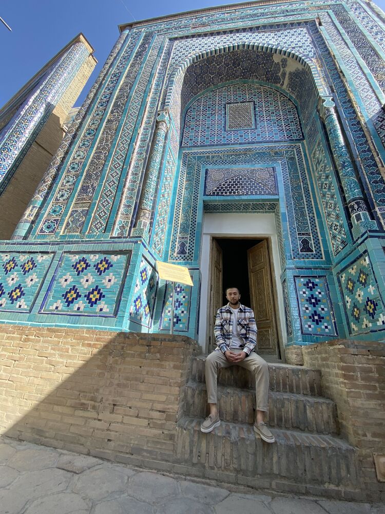 ���� 41019378 ������� �����, 29 ���, ���� ���������� � ����������