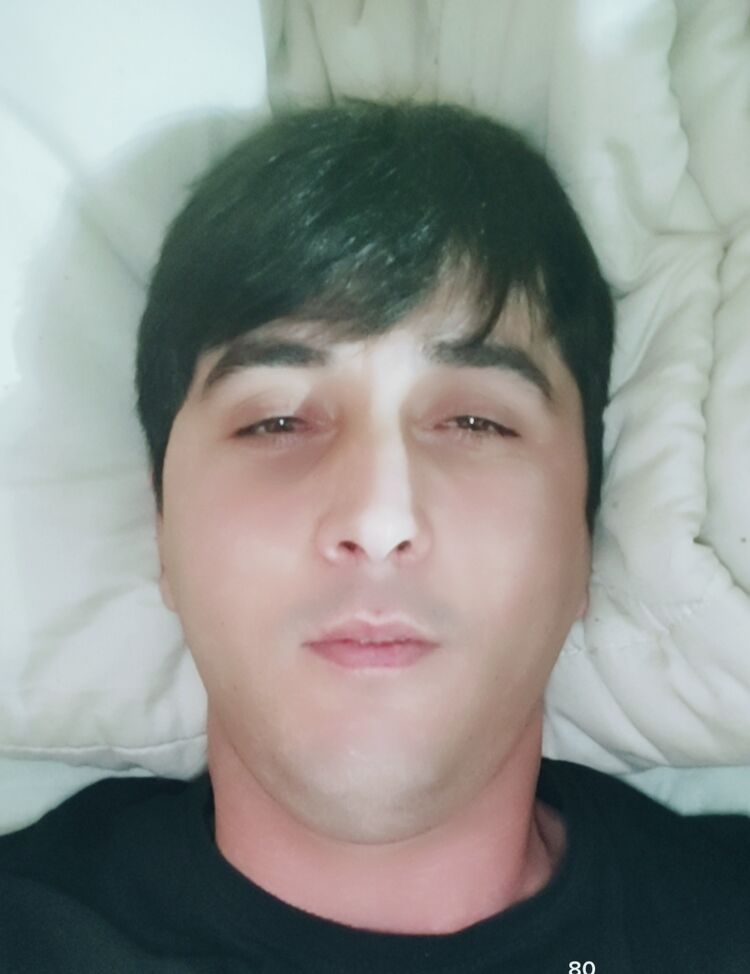 ���� 42918348 ������� ������, 33 ����, ���� ���������� � �������