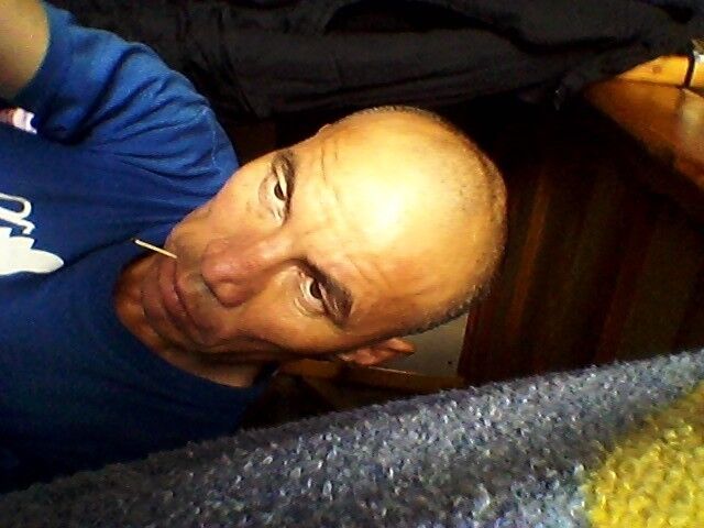  14588798  Ernar, 56 ,    