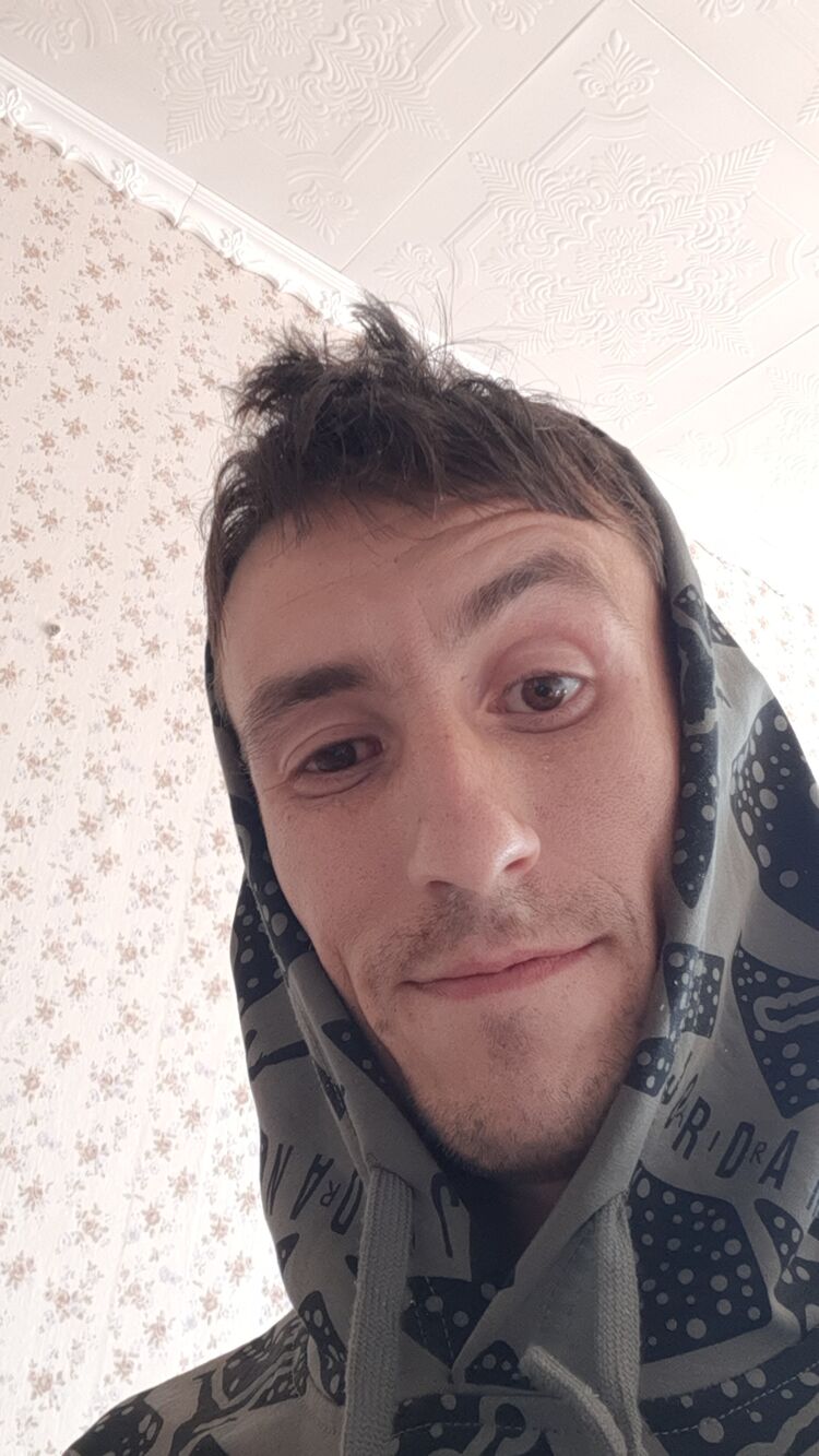  38884208  , 32 ,    