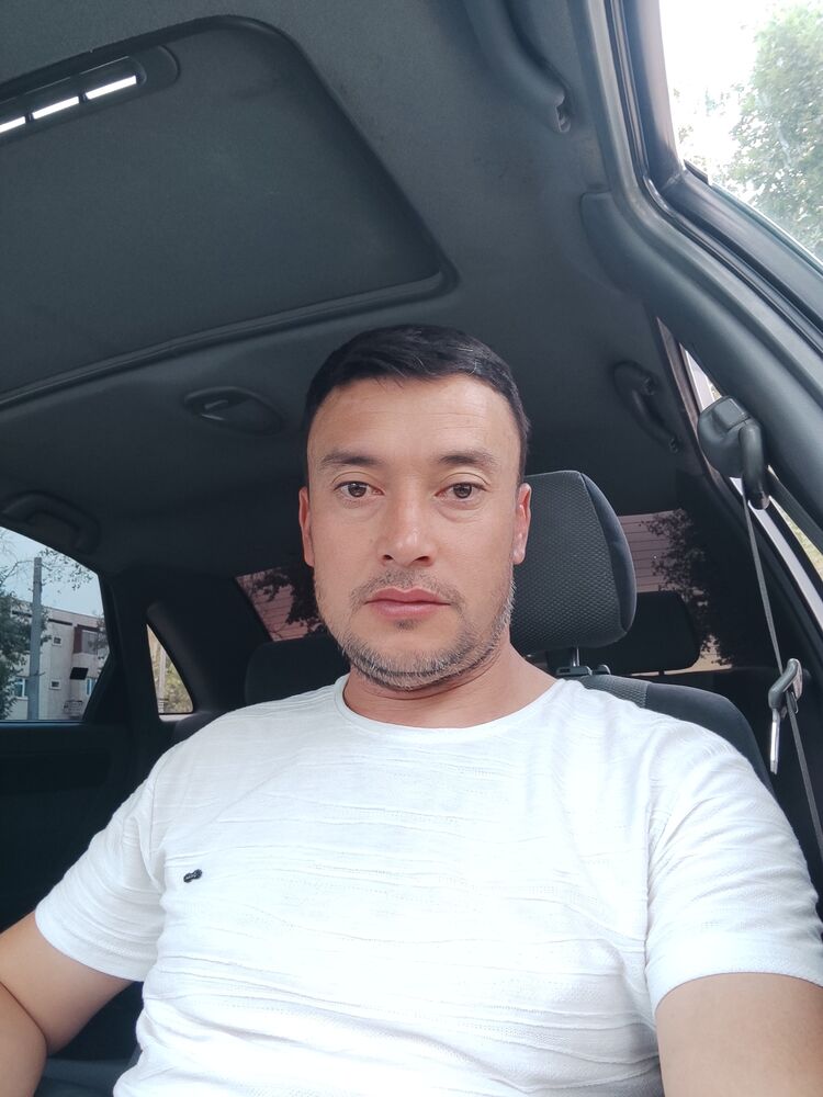  53549108  , 43 ,    
