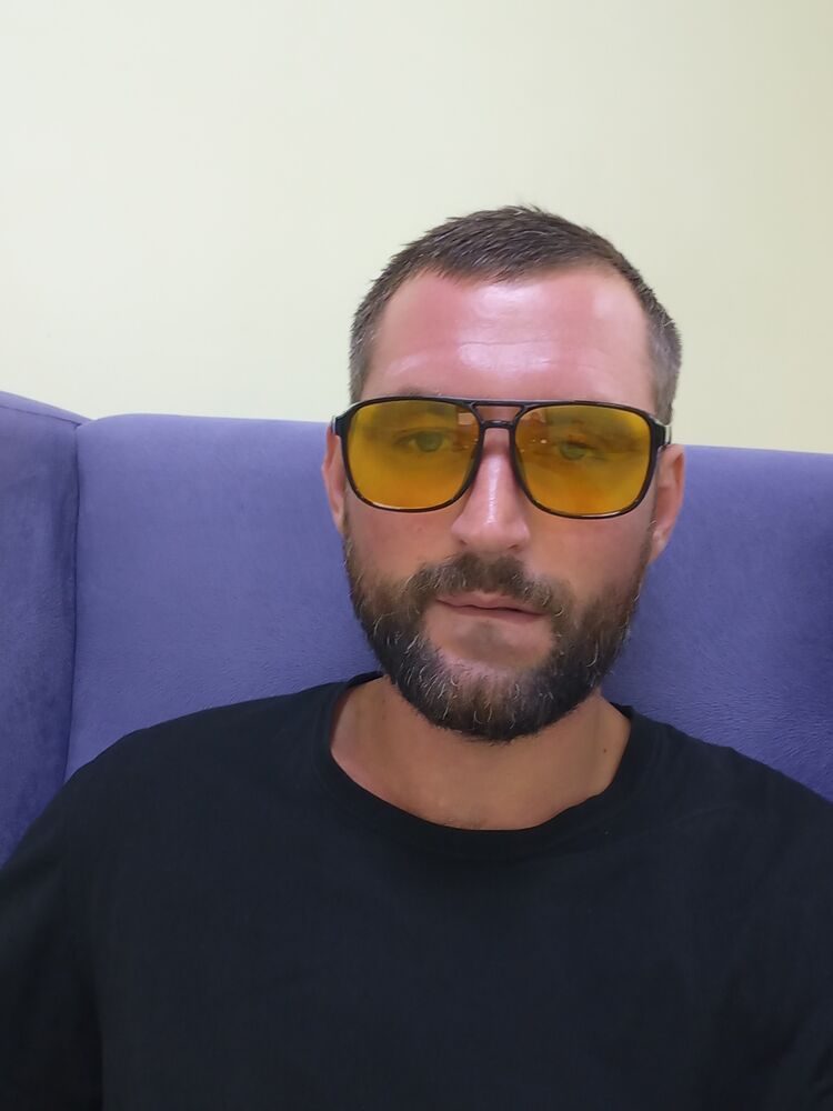 ���������� �����������-��-�����, ���� ������� Ҹ��, 32 ����, ������������ ��� ������, ����� � ���������, c�������� ���������, ���������