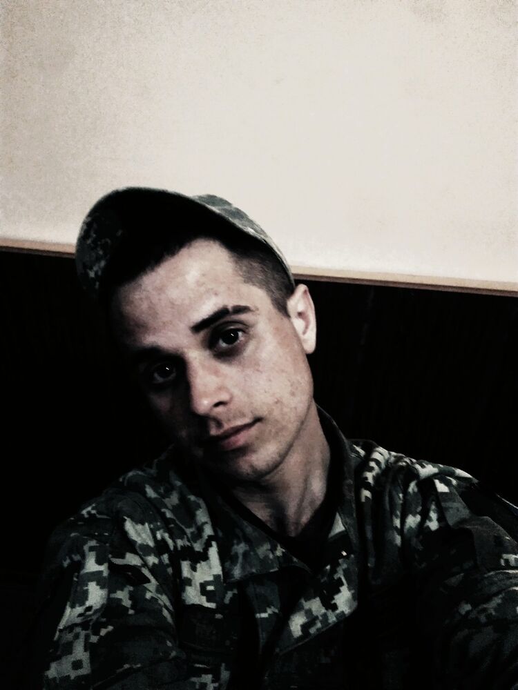  16460078  , 31 ,    