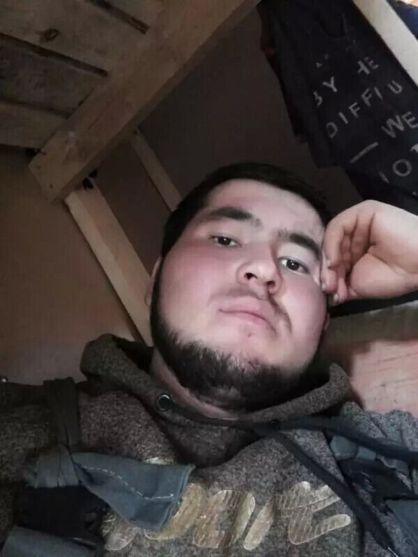 ���������� �����-���������, ���� ����� �����, 24 ����, ������������ ��� ������, ����� � ���������