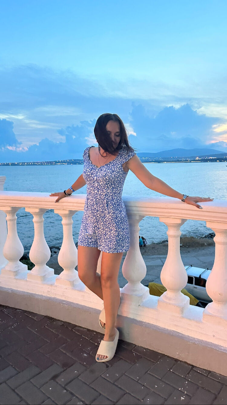  ,   , 37 ,   c 