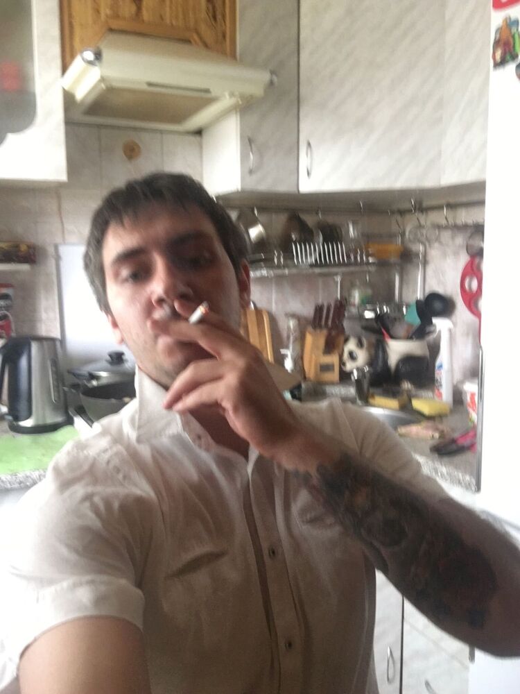 ���������� ���������, ���� ������� �������, 33 ����, ������������ ��� ������, ����� � ���������, c�������� ���������, ���������