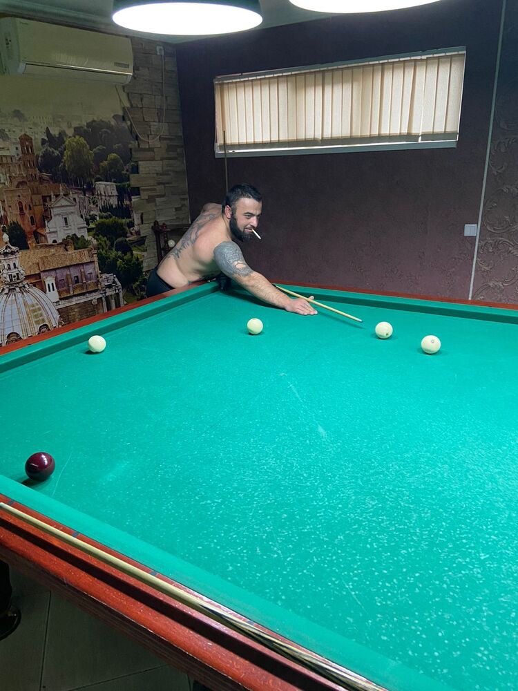 ���������� ������, ���� ������� ����, 35 ���, ������������ ��� ������, ����� � ���������