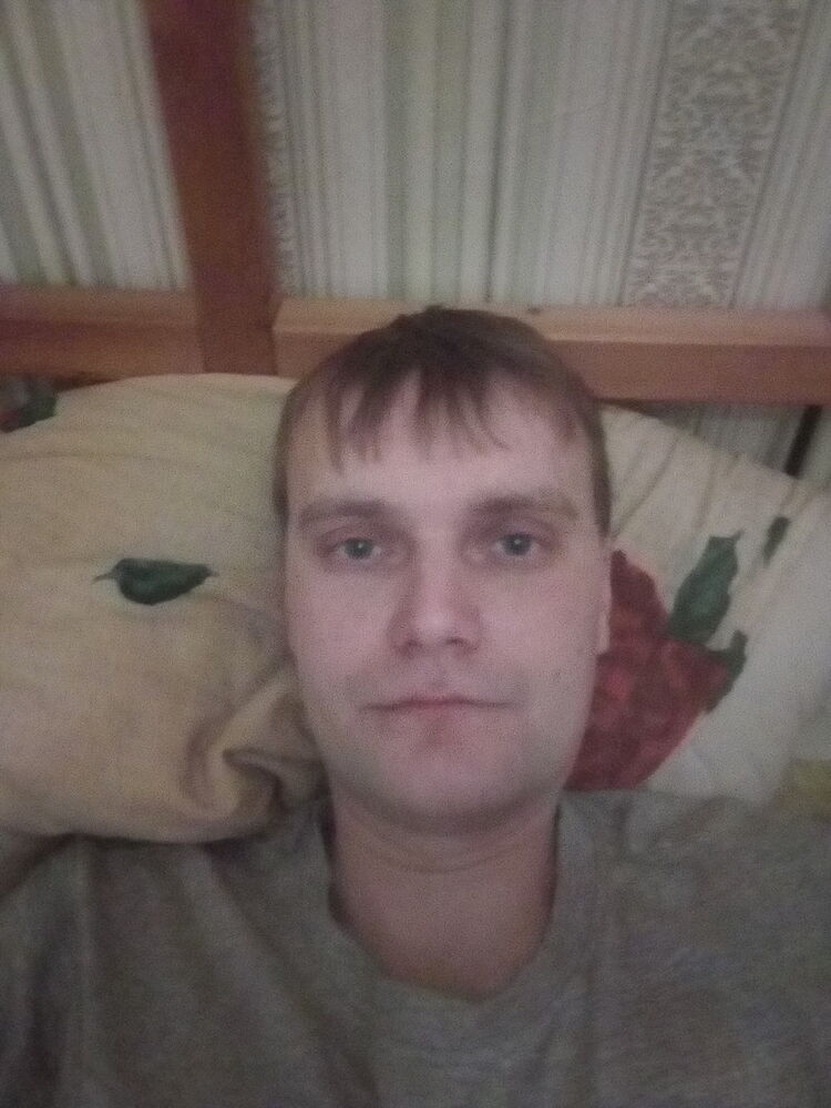  15405418  , 36 ,    -