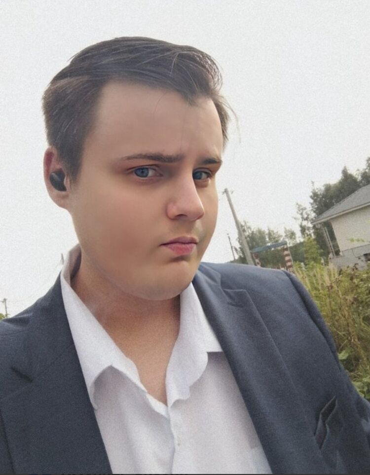 ���������� ������ ��������, ���� ������� ������, 31 ���, ������������ ��� ������, ����� � ���������, c�������� ���������