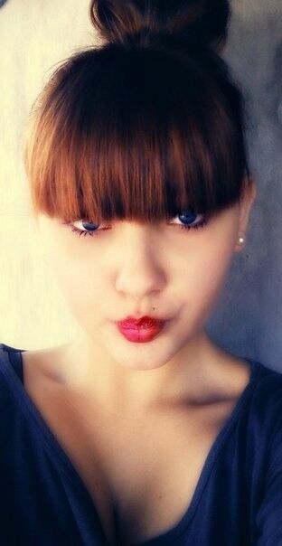 ���������� �����-���������, ���� ������� ����, 29 ���, ������������ ��� ������, ����� � ���������, c�������� ���������