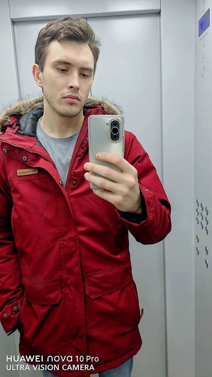 ���������� �������, ���� ������� ������, 27 ���, ������������ ��� ������, ����� � ���������, c�������� ���������