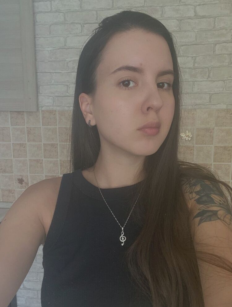 ���� 56400828 ������� �������, 27 ���, ���� ���������� � ������