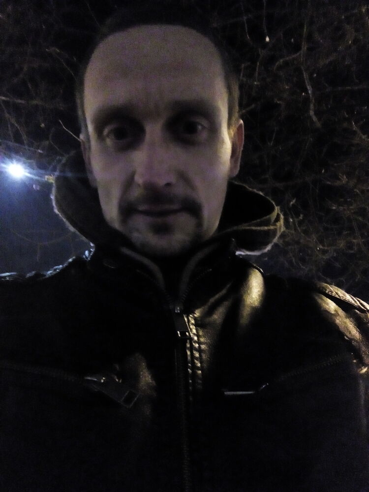 ���������� Praha, ���� ������� Sanya, 40 ���, ������������ ��� ����� � ���������, ���������