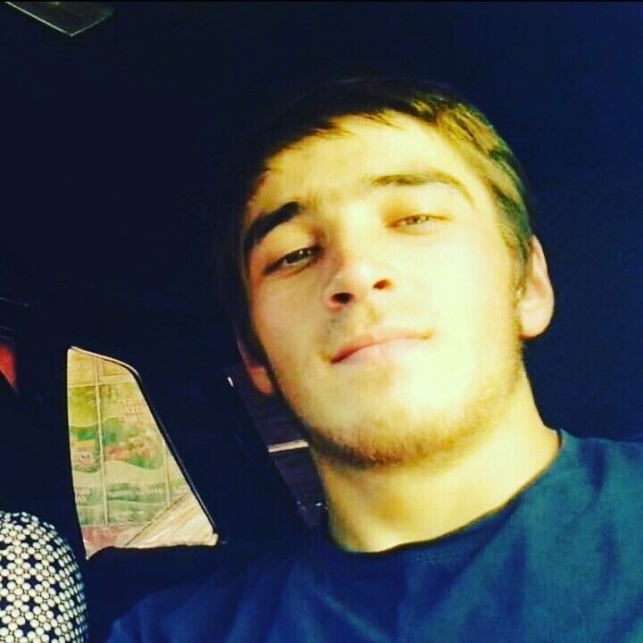 ���� 20390058 ������� �����, 28 ���, ���� ���������� � ������������