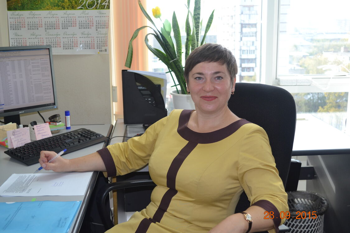 ���� 23416318 ������� �����, 51 ���, ���� ���������� � ������������