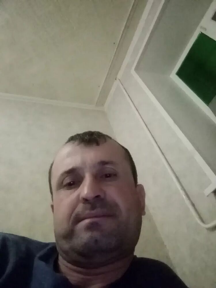  23507998  , 48 ,    
