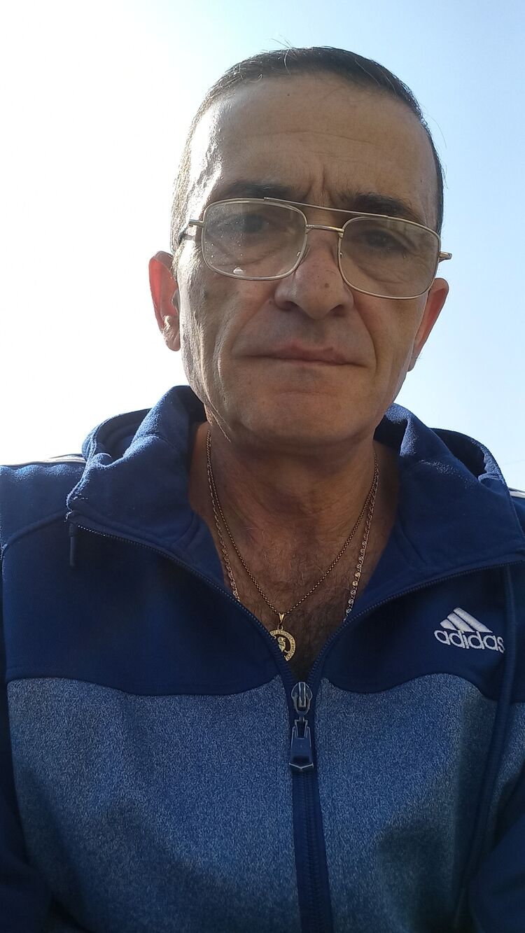  ,   Sergey, 58 ,   ,   