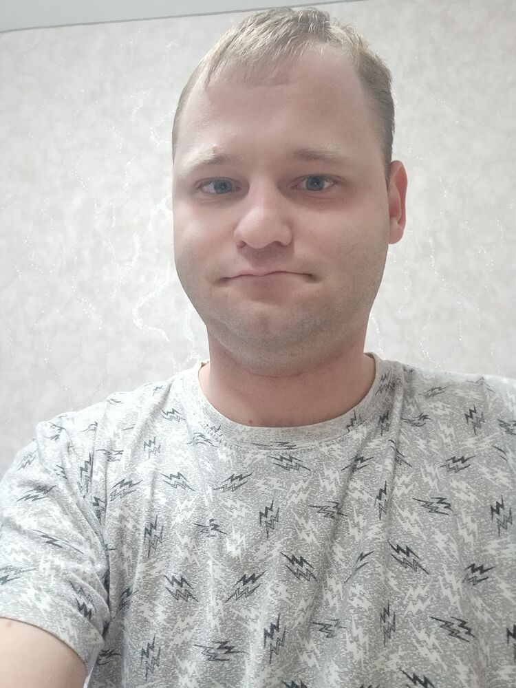 ���� 55271668 ������� ������ �����, 26 ���, ���� ���������� � ���������