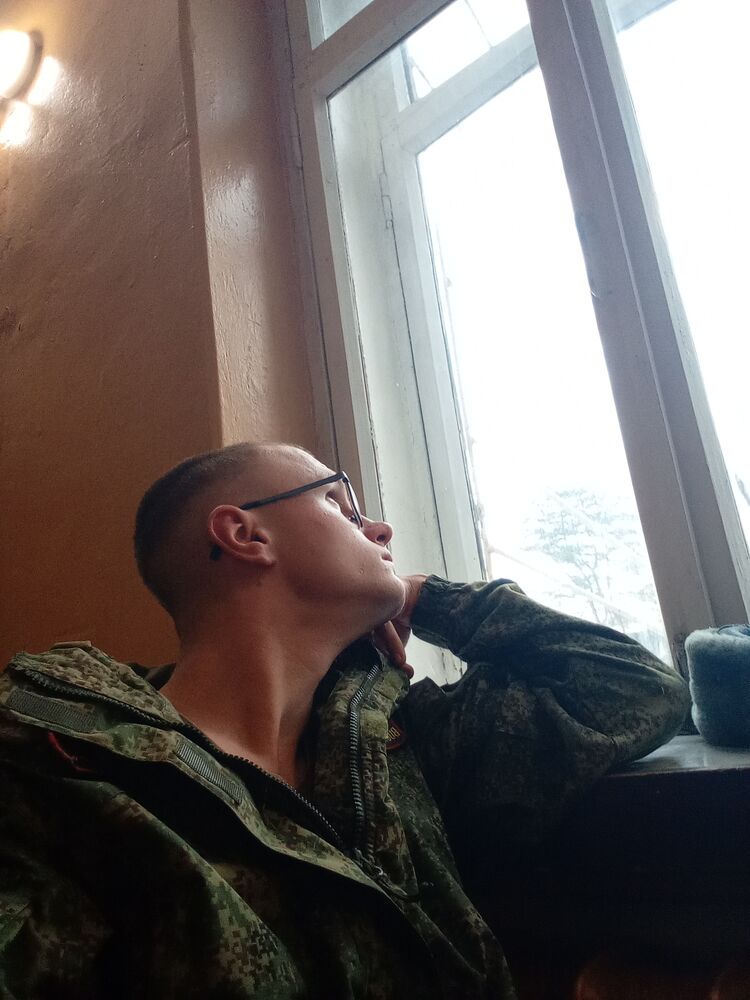  47209728  , 21 ,    