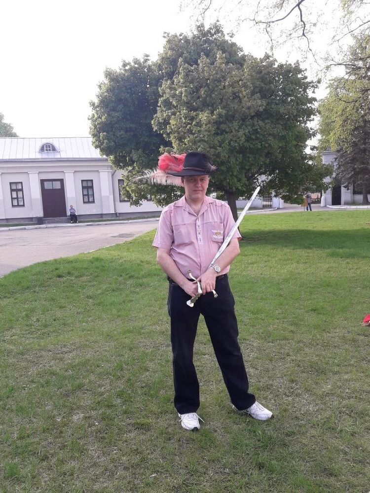 ���������� ������, ���� ������� �����, 51 ���, ������������ ��� ������, ����� � ���������