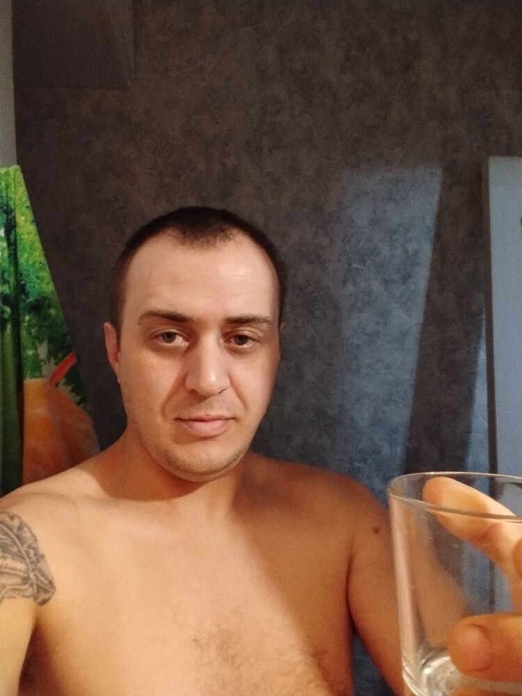  33814938  , 41 ,    