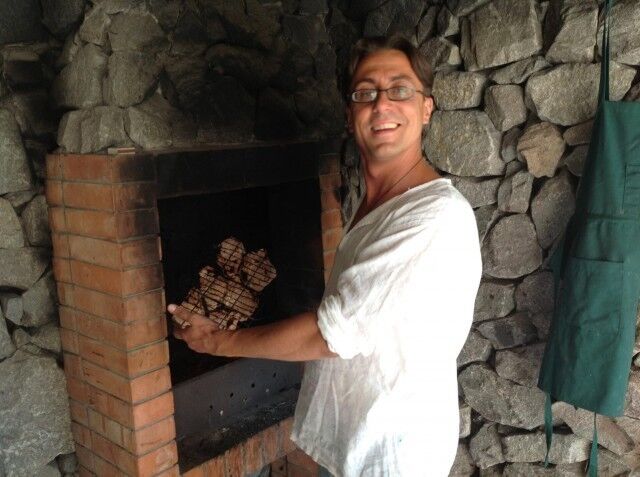  ,   Serge, 52 ,   ,   , c 
