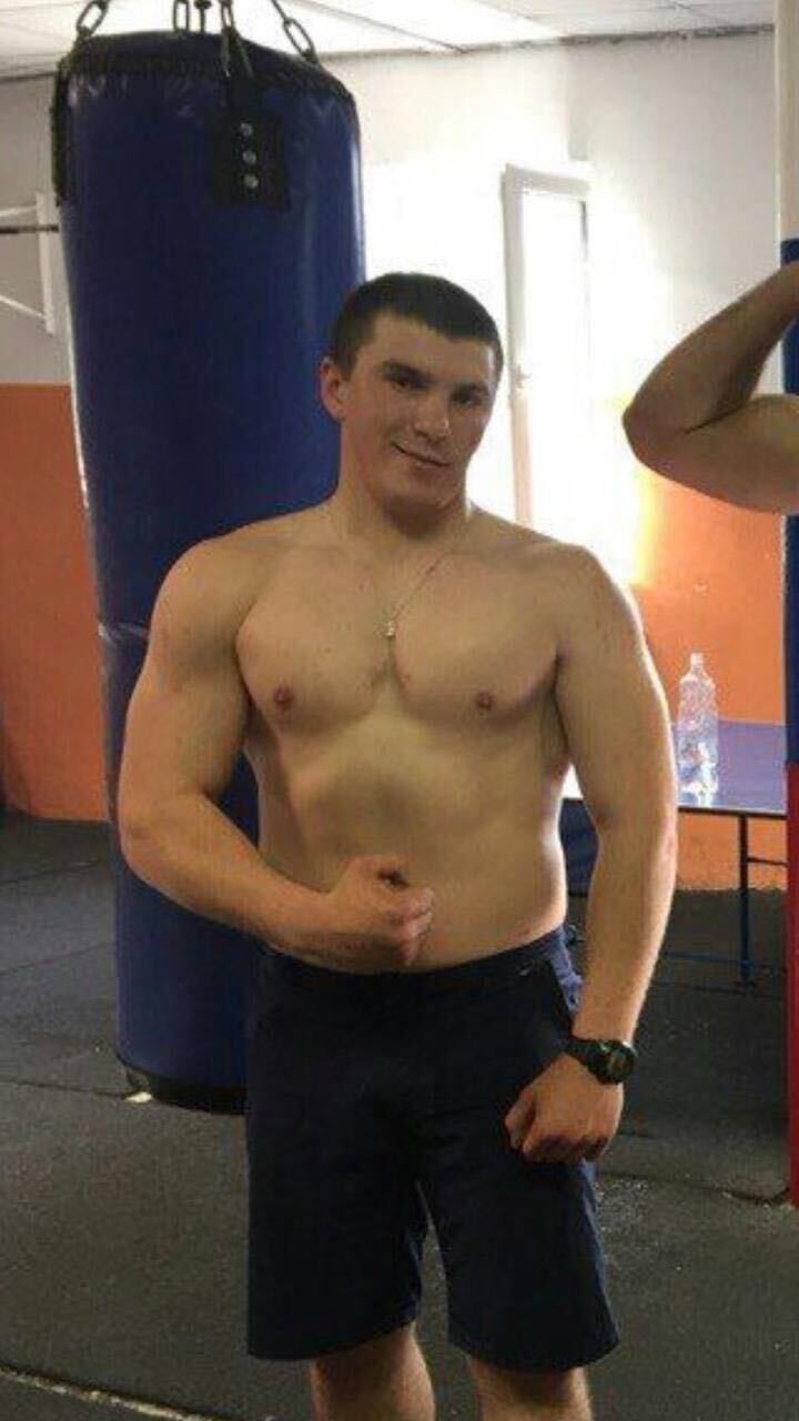 ���������� ��������, ���� ������� �������, 31 ���, ������������ ��� ������, ����� � ���������