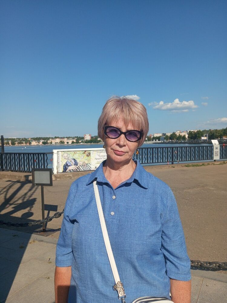 ���������� ������, ���� ������� �������, 58 ���, ������������ ��� c�������� ���������