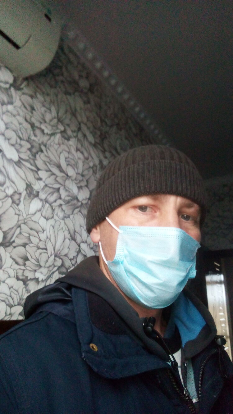 ���������� �����, ���� ������� ���������, 46 ���, ������������ ��� ������, ����� � ���������, c�������� ���������, ���������