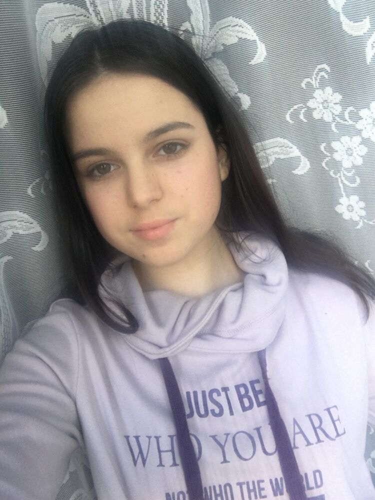  ,   , 24 ,  