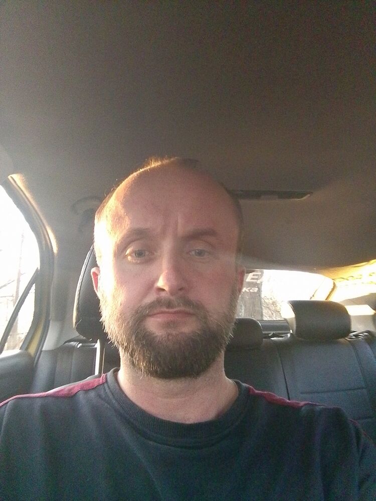  48357208  , 39 ,    