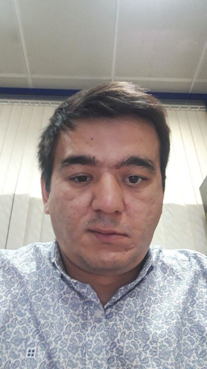 ���� 18818638 ������� ��������, 36 ���, ���� ���������� � ��������