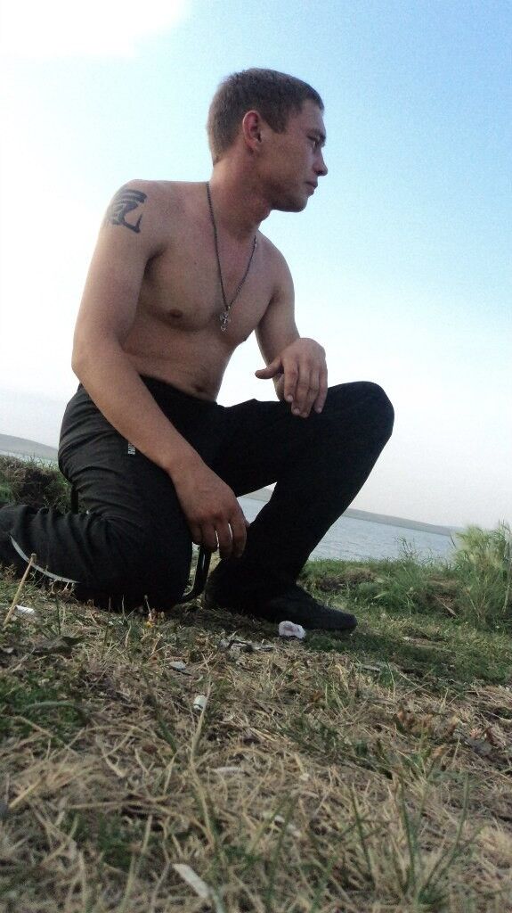 ���������� ������������, ���� ������� ������, 37 ���, ������������ ��� ������, ����� � ���������, c�������� ���������